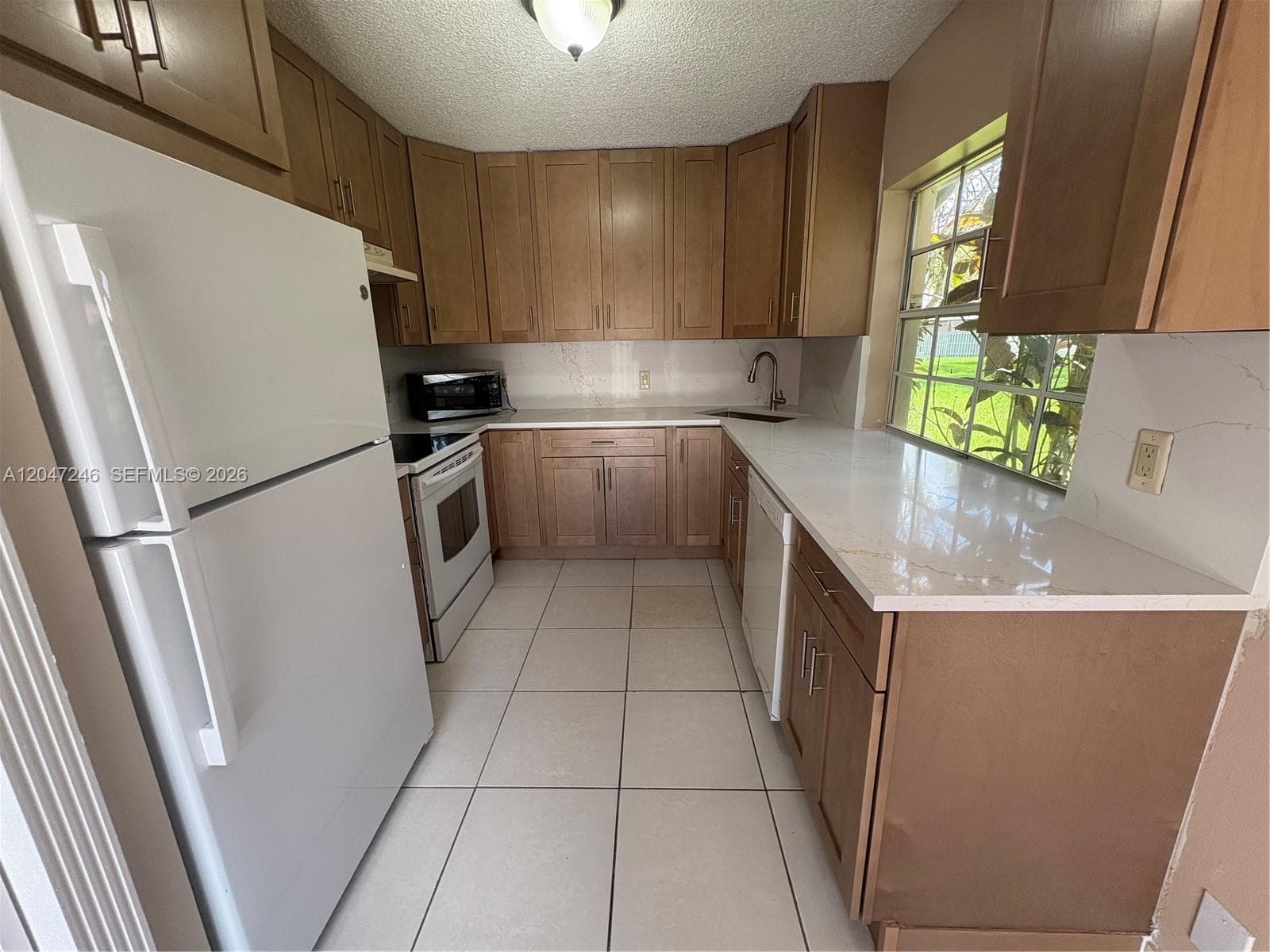 1479 Springside Dr, Weston, FL 33326 — zdjęcie 3