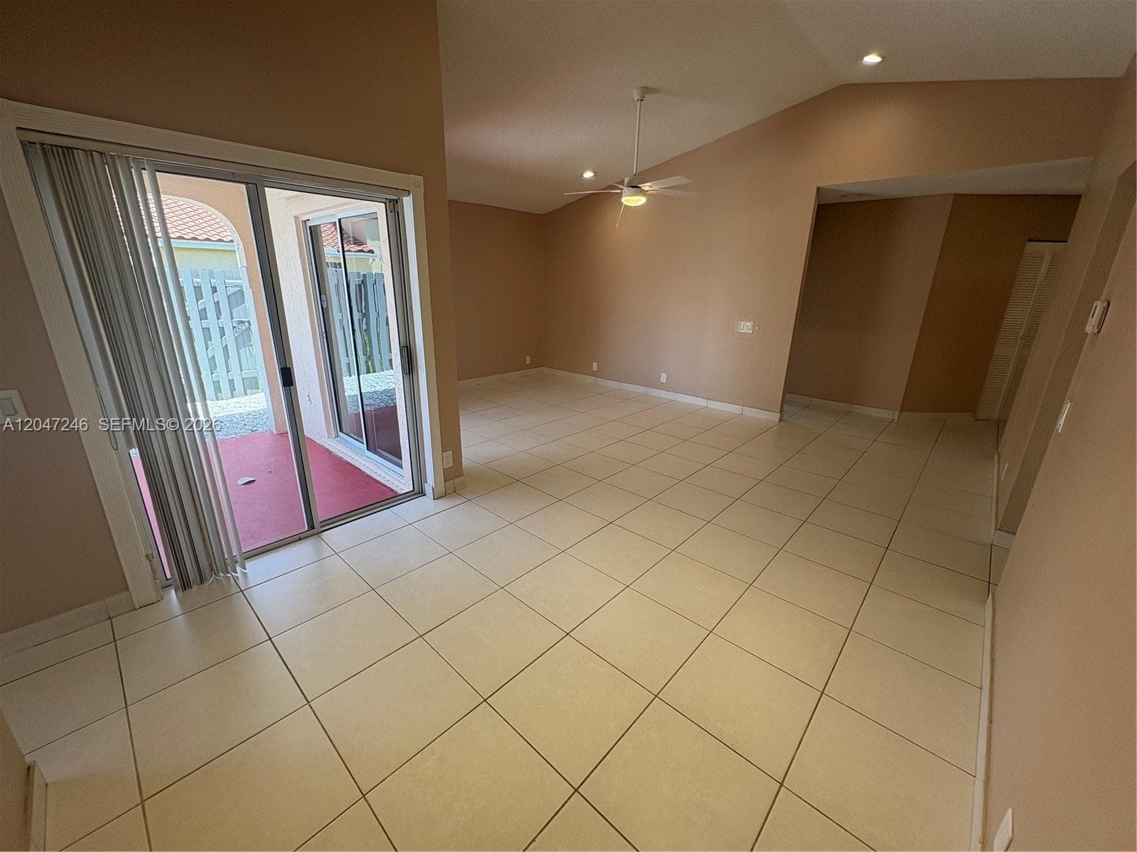 1479 Springside Dr, Weston, FL 33326 — zdjęcie 5