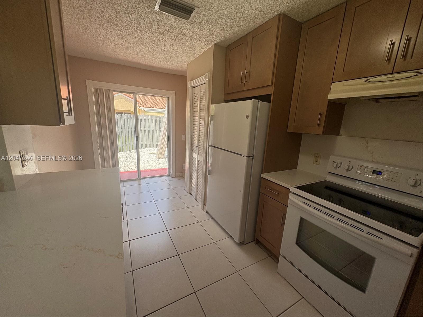 1479 Springside Dr, Weston, FL 33326 — zdjęcie 4