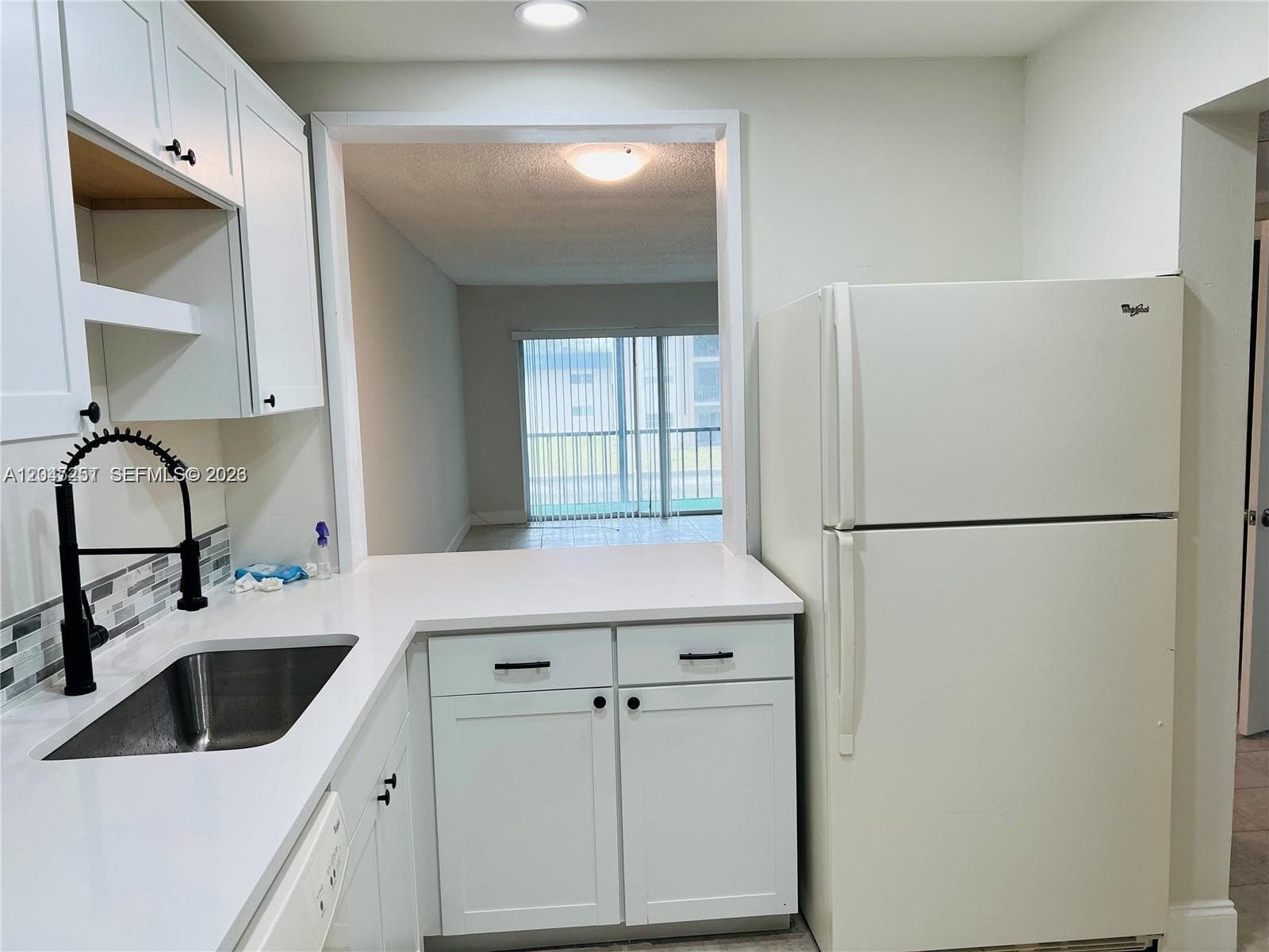 8025 S Colony Cir S # 210, Tamarac, FL 33321 — zdjęcie 2