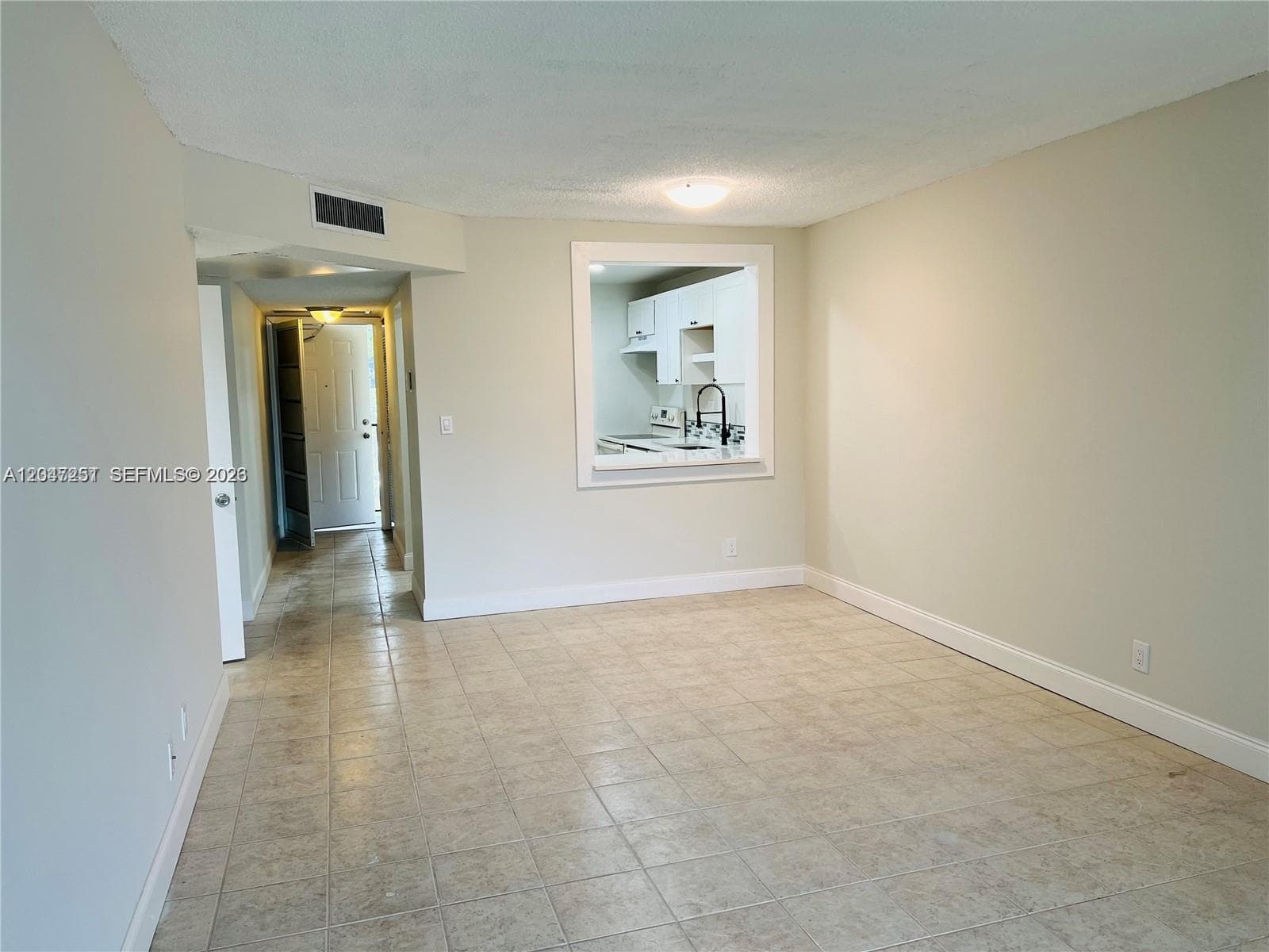 8025 S Colony Cir S # 210, Tamarac, FL 33321 — zdjęcie 3