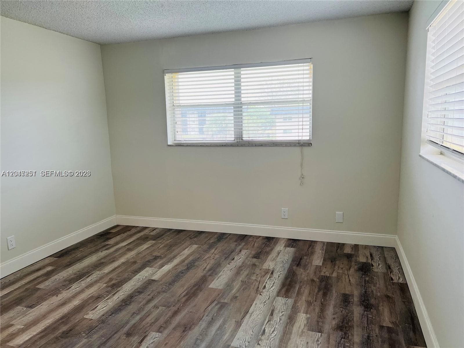 8025 S Colony Cir S # 210, Tamarac, FL 33321 — zdjęcie 5