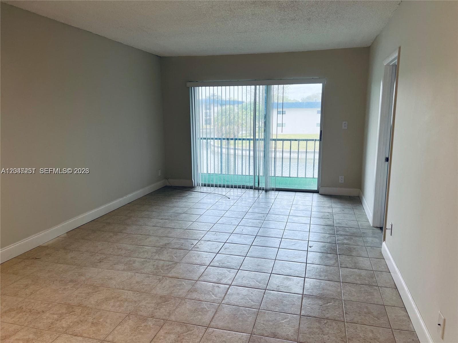 8025 S Colony Cir S # 210, Tamarac, FL 33321 — zdjęcie 4