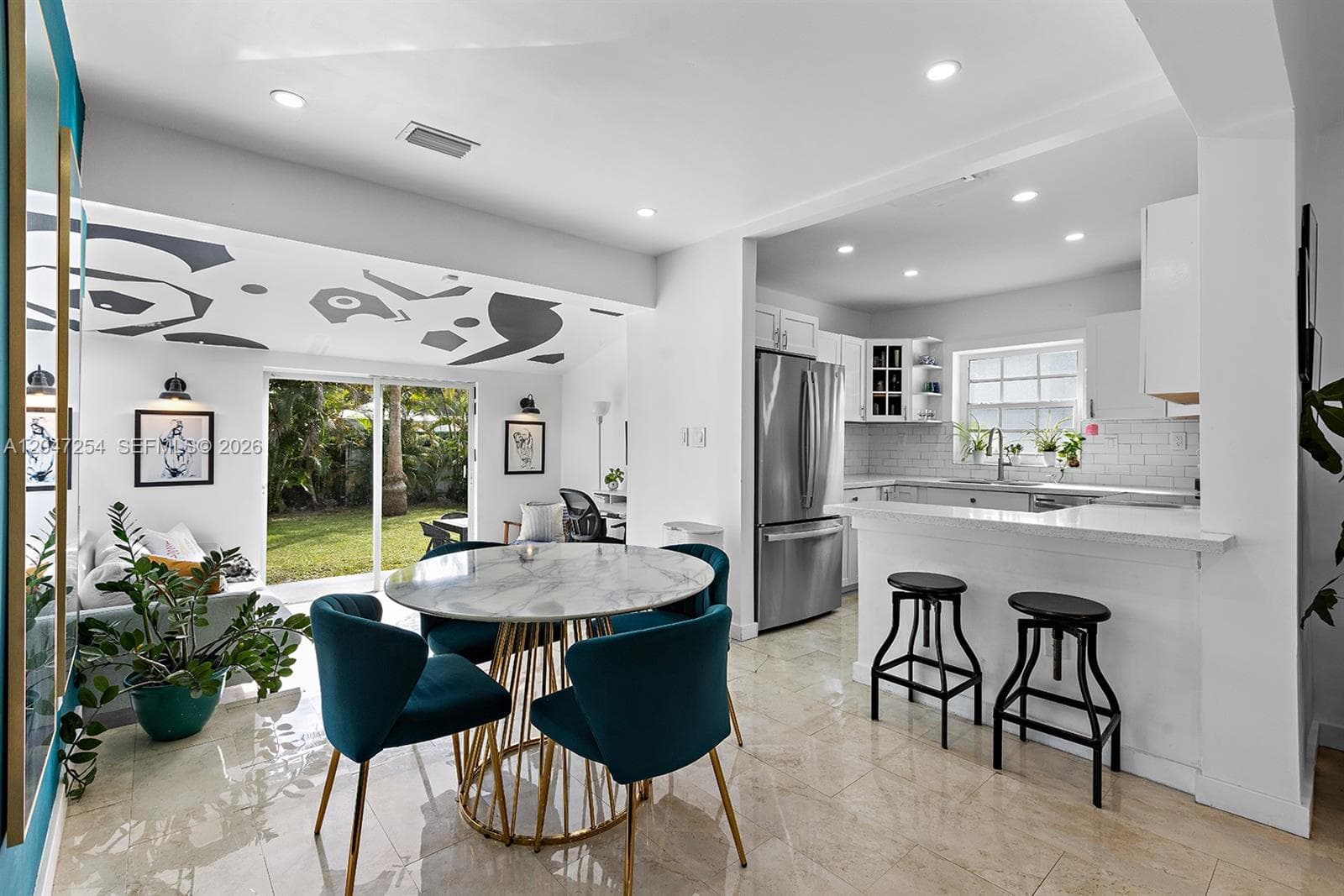 794 NW 45th St, Miami, FL 33127 — zdjęcie 3