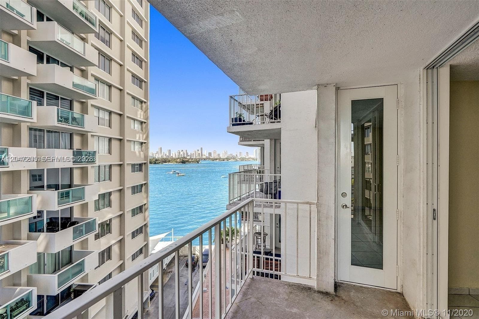 1228 West Ave # 613, Miami Beach, FL 33139