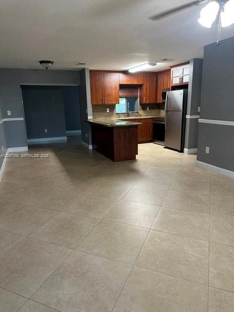 1065 NW 15th St, Homestead, FL 33030 — zdjęcie 2