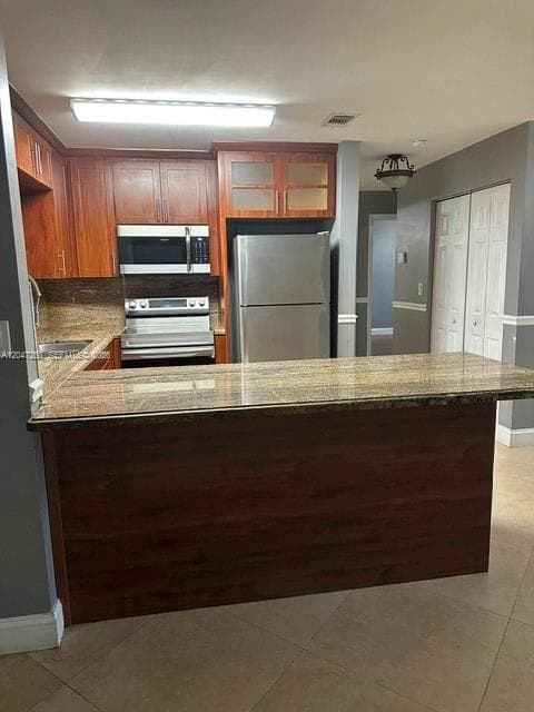 1065 NW 15th St, Homestead, FL 33030 — zdjęcie 3