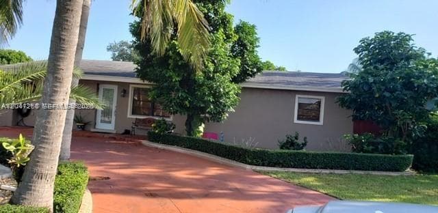 1065 NW 15th St, Homestead, FL 33030