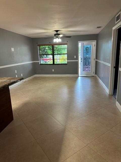 1065 NW 15th St, Homestead, FL 33030 — zdjęcie 5