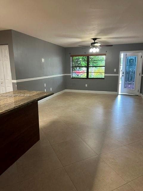 1065 NW 15th St, Homestead, FL 33030 — zdjęcie 4