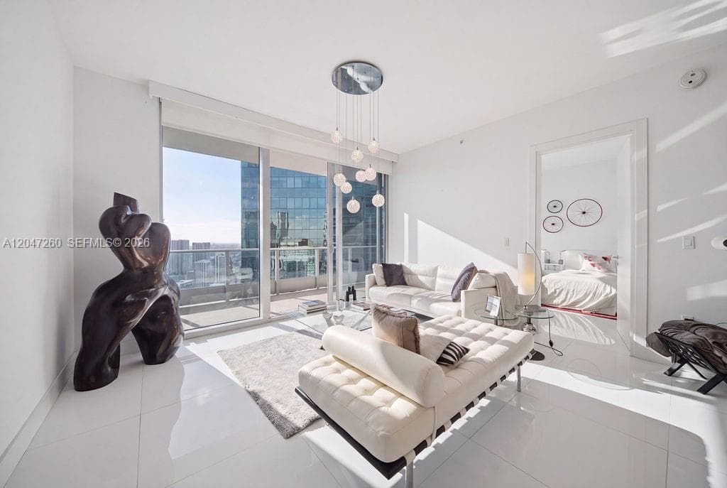 Epic Residences — zdjęcie 5