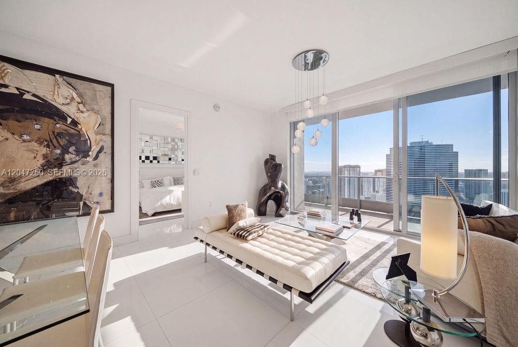 Epic Residences — zdjęcie 3