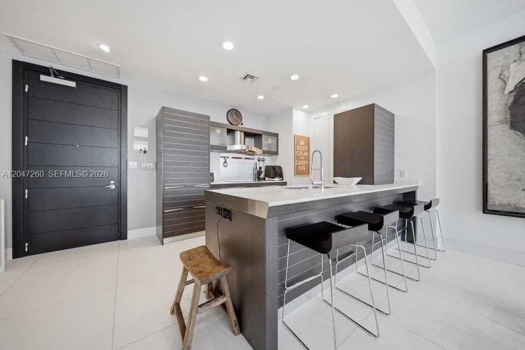 Epic Residences — zdjęcie 4