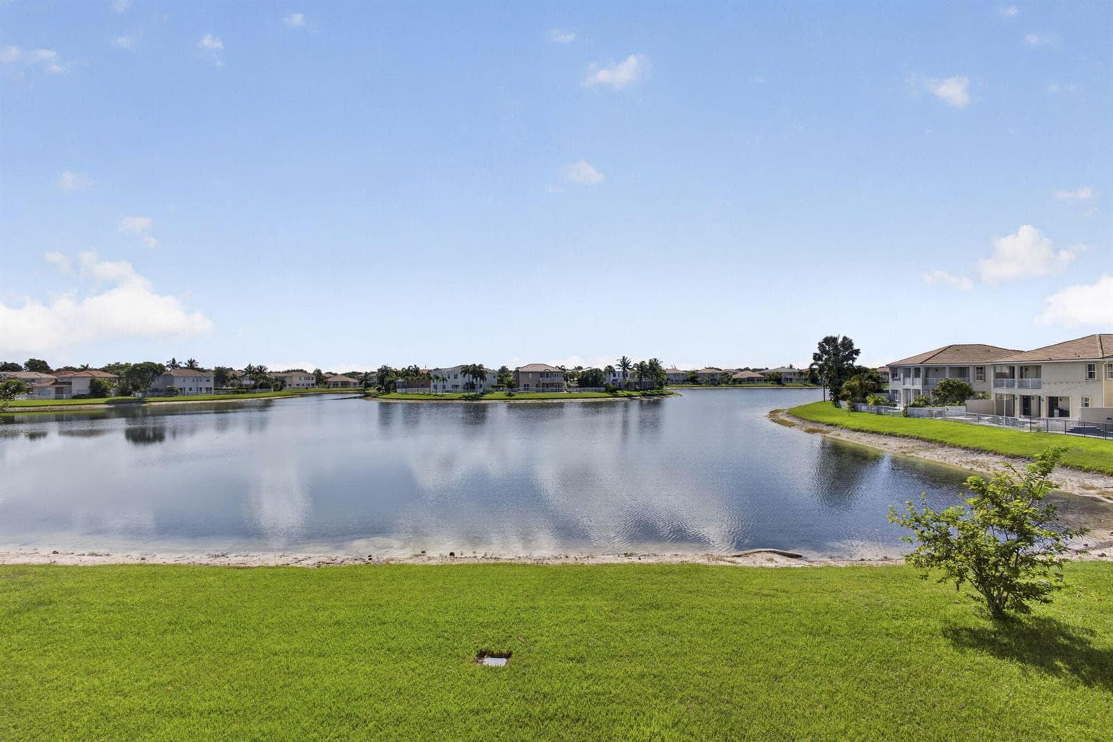 10675 Old Hammock Way, Wellington, FL 33414 — zdjęcie 2