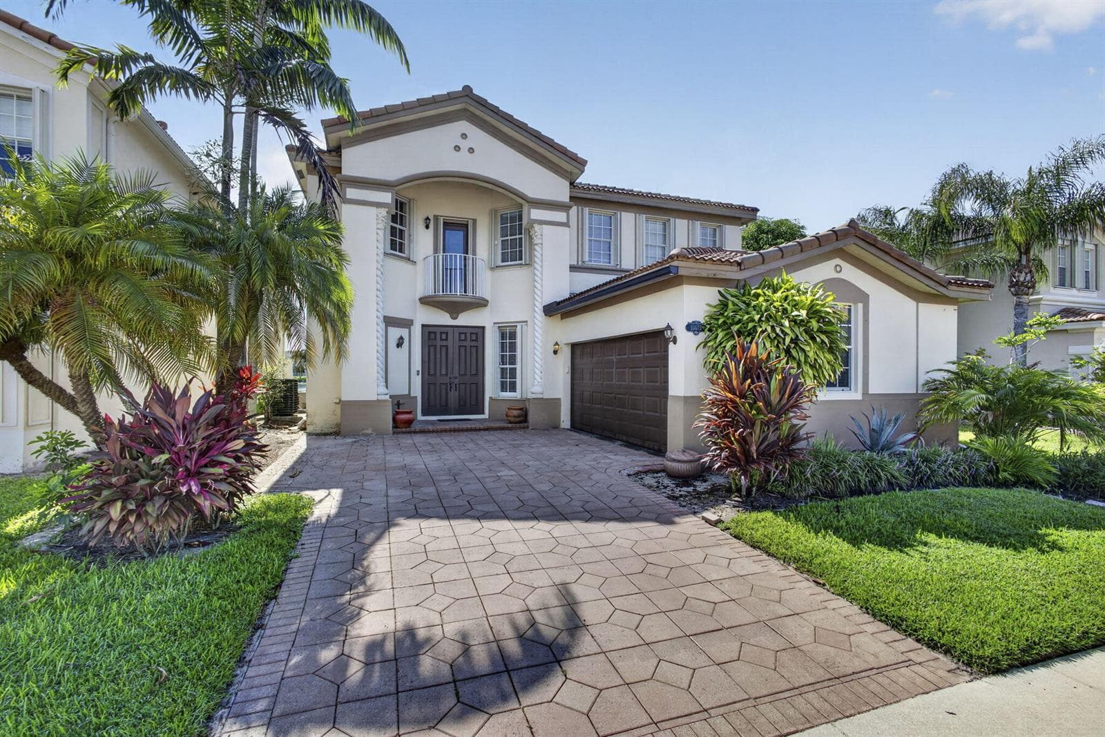 10675 Old Hammock Way, Wellington, FL 33414 — zdjęcie 5
