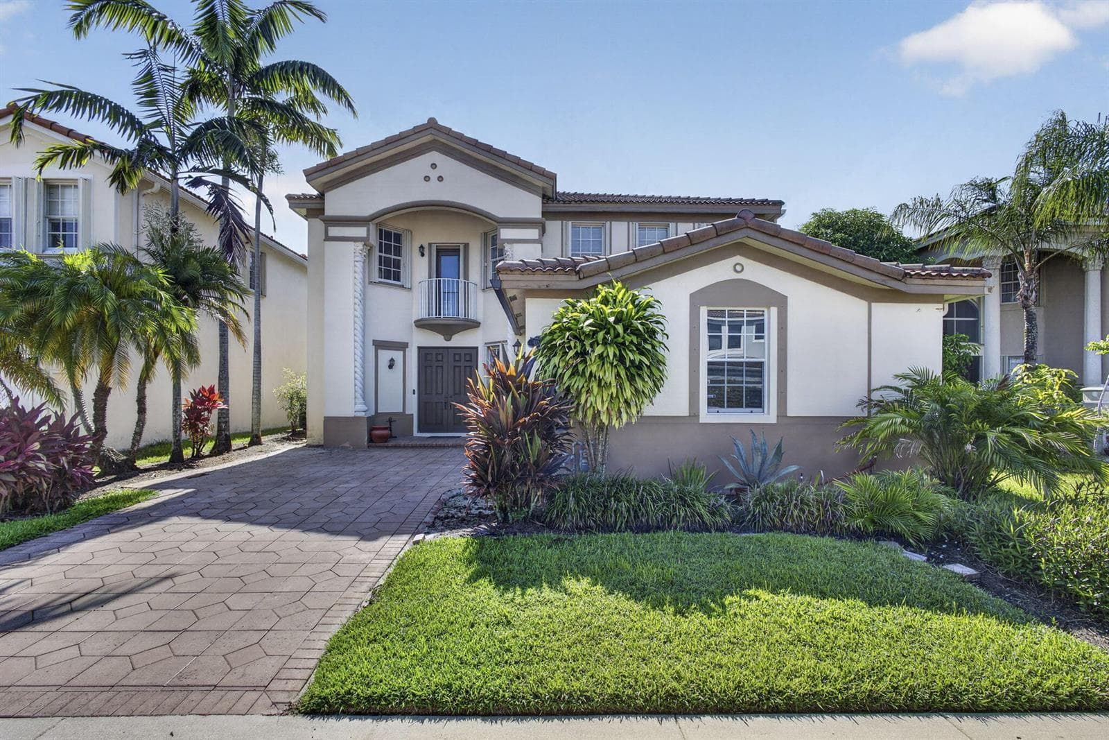 10675 Old Hammock Way, Wellington, FL 33414 — zdjęcie 4