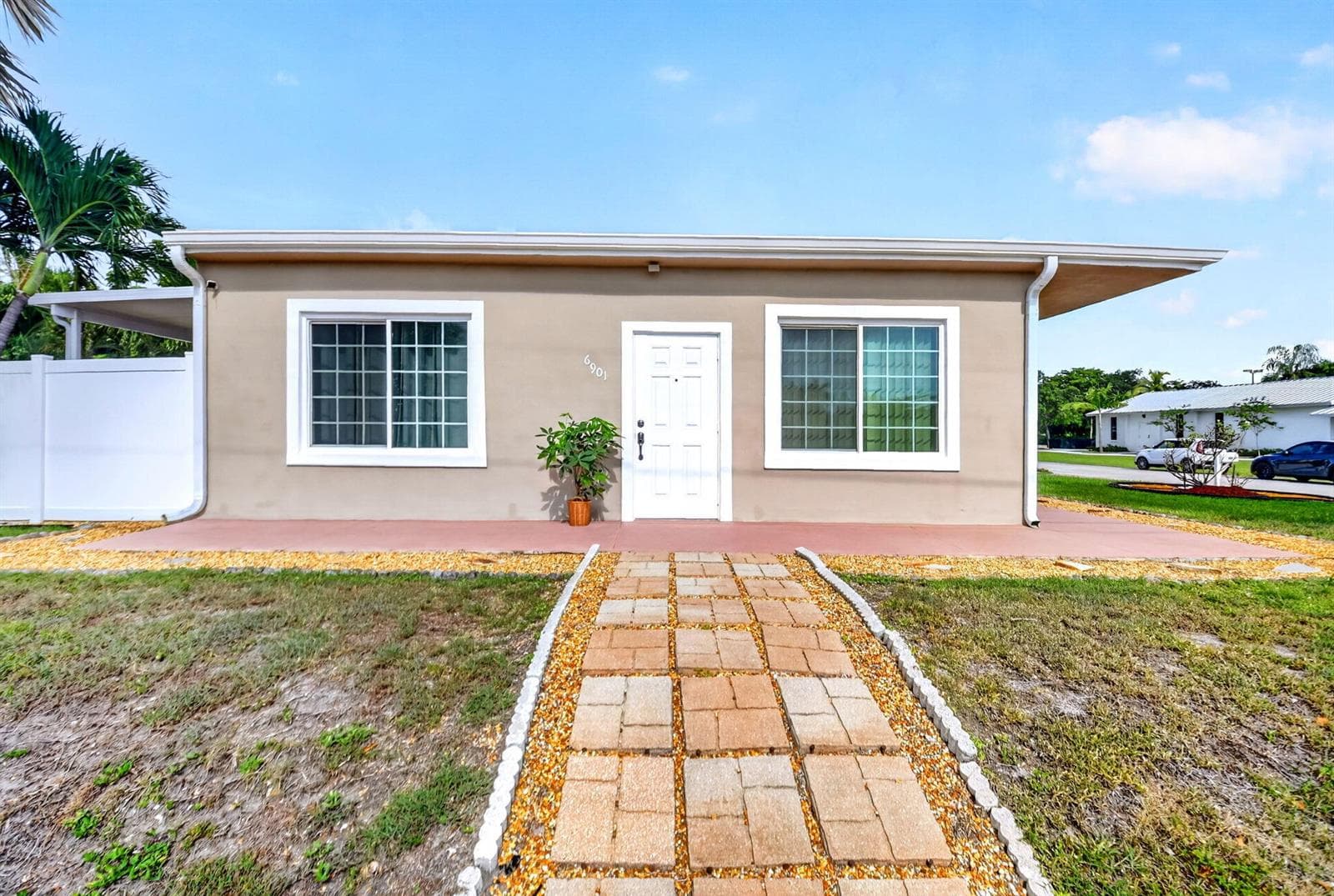 6901 S Congress Avenue, Lake Worth, FL 33462 — zdjęcie 2