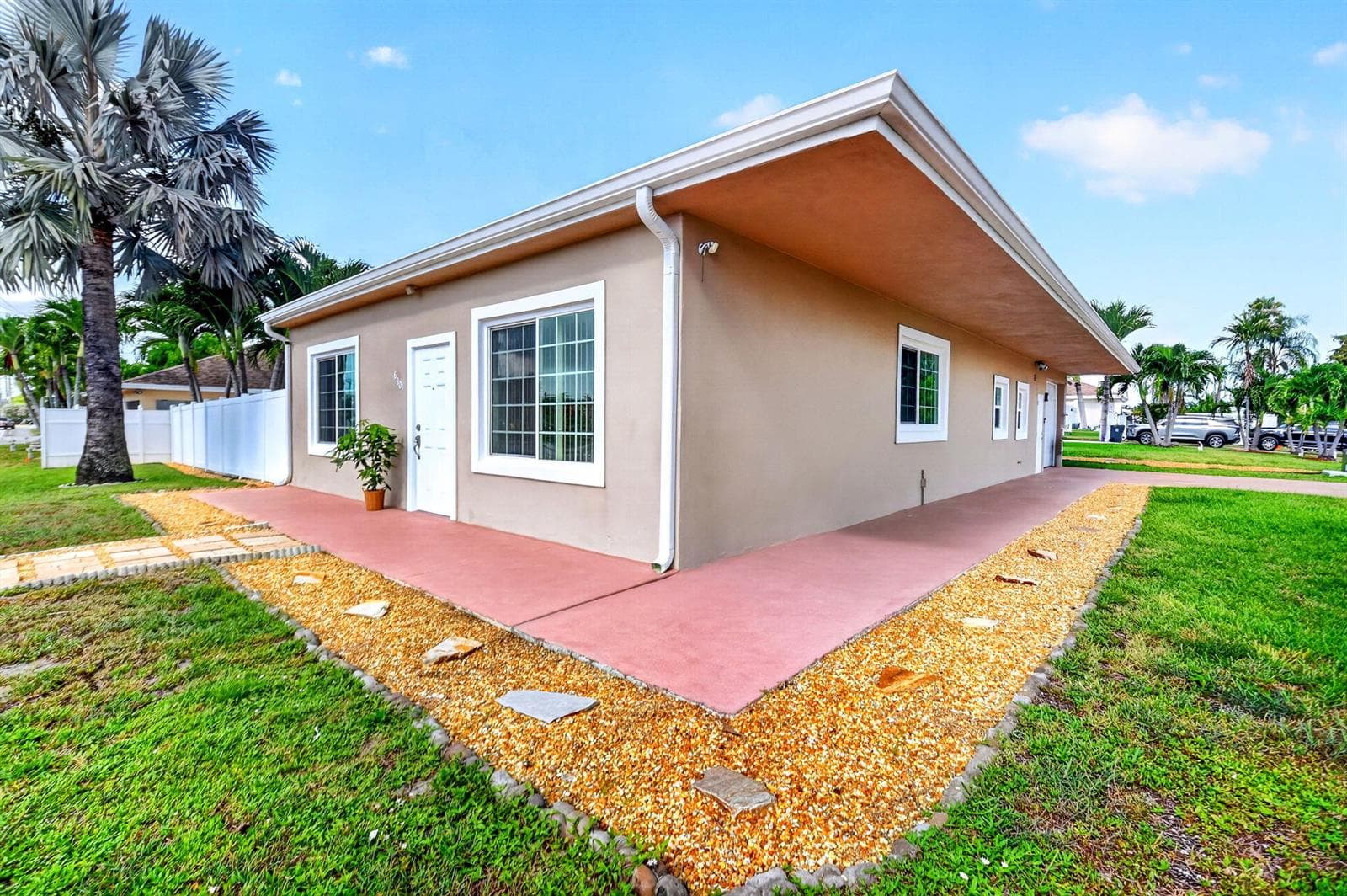 6901 S Congress Avenue, Lake Worth, FL 33462 — zdjęcie 3
