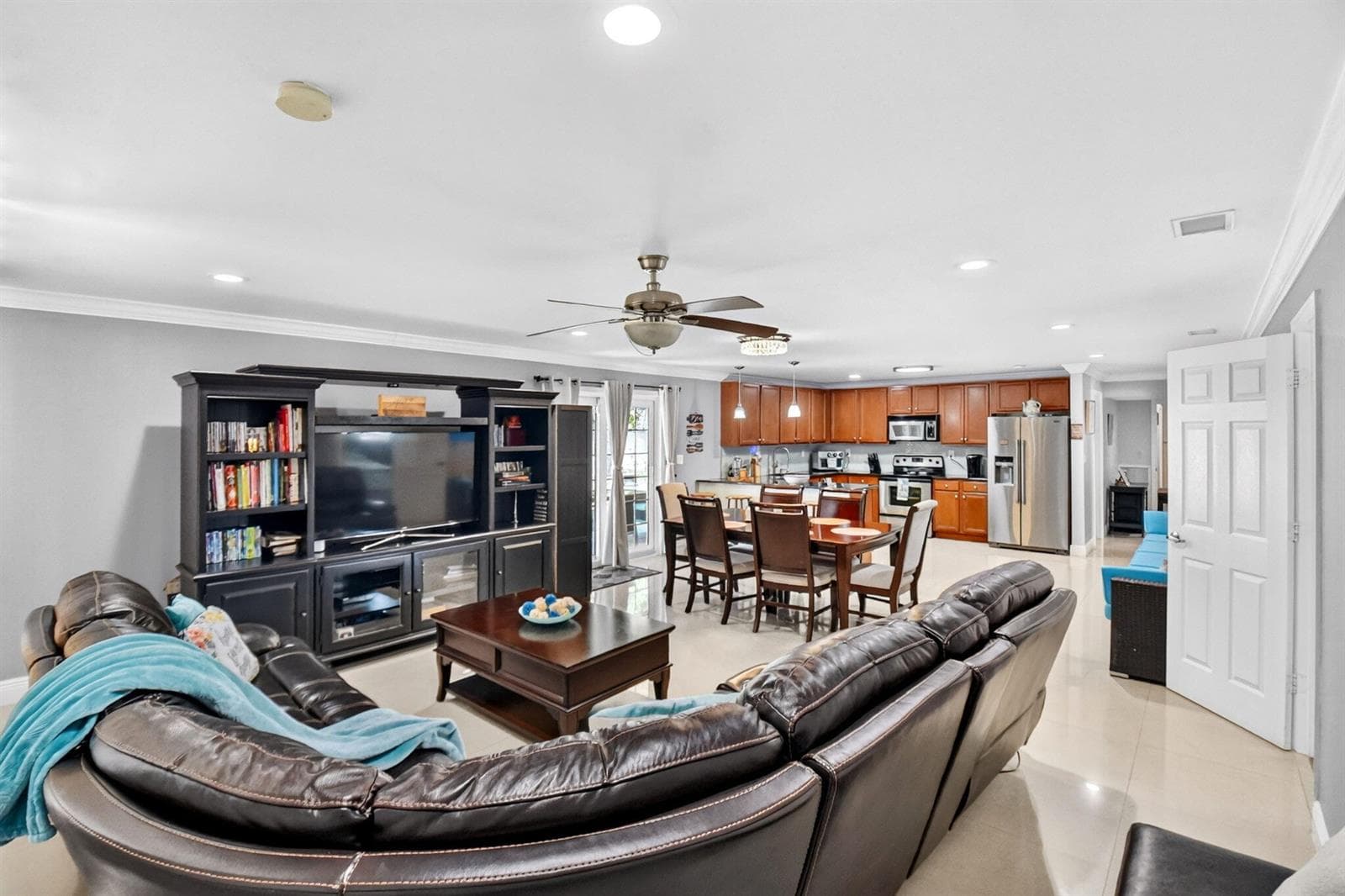 6901 S Congress Avenue, Lake Worth, FL 33462 — zdjęcie 5