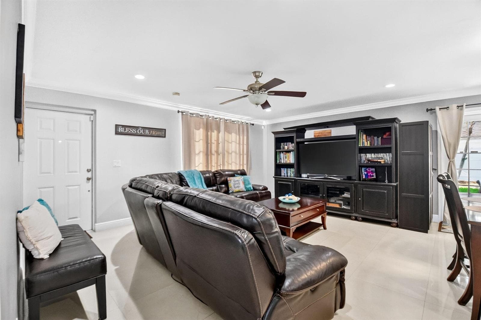 6901 S Congress Avenue, Lake Worth, FL 33462 — zdjęcie 4