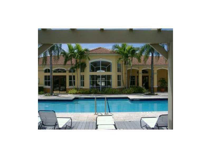 9630 NW 2nd Street # 107, Pembroke Pines, FL 33024 — zdjęcie 3