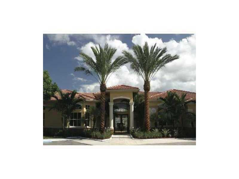 9630 NW 2nd Street # 107, Pembroke Pines, FL 33024