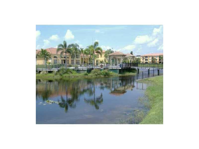 9630 NW 2nd Street # 107, Pembroke Pines, FL 33024 — zdjęcie 5