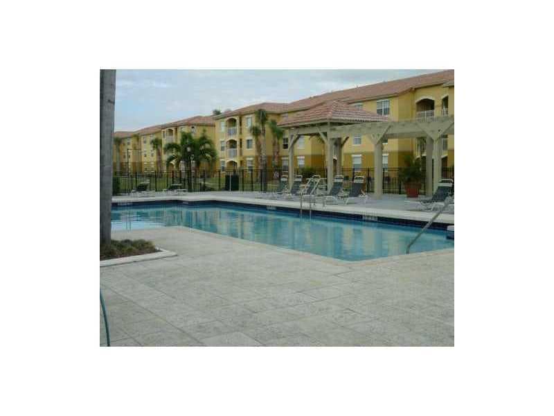 9630 NW 2nd Street # 107, Pembroke Pines, FL 33024 — zdjęcie 4