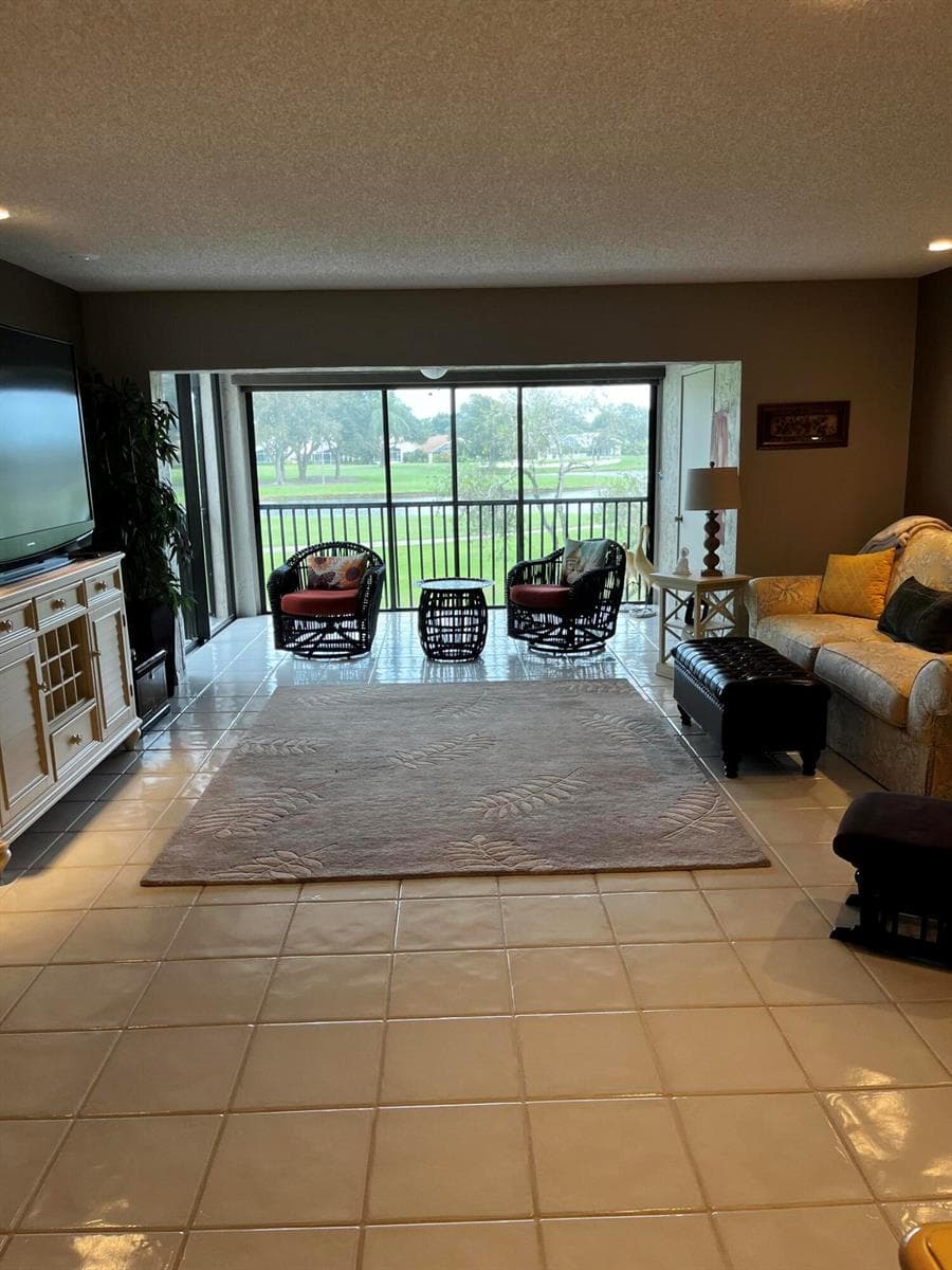12870 Briarlake Drive # 205, Palm Beach Gardens, FL 33418 — zdjęcie 2