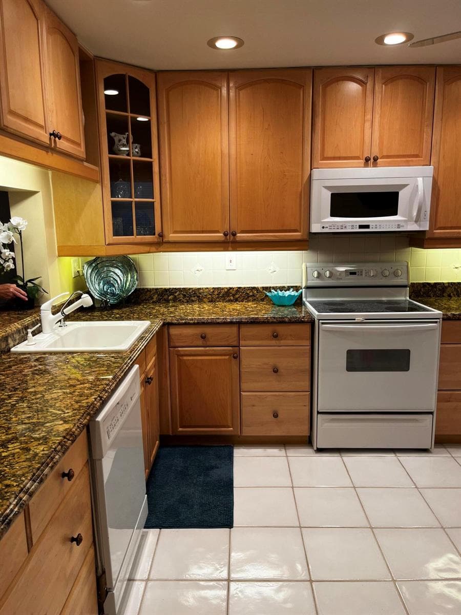 12870 Briarlake Drive # 205, Palm Beach Gardens, FL 33418 — zdjęcie 3