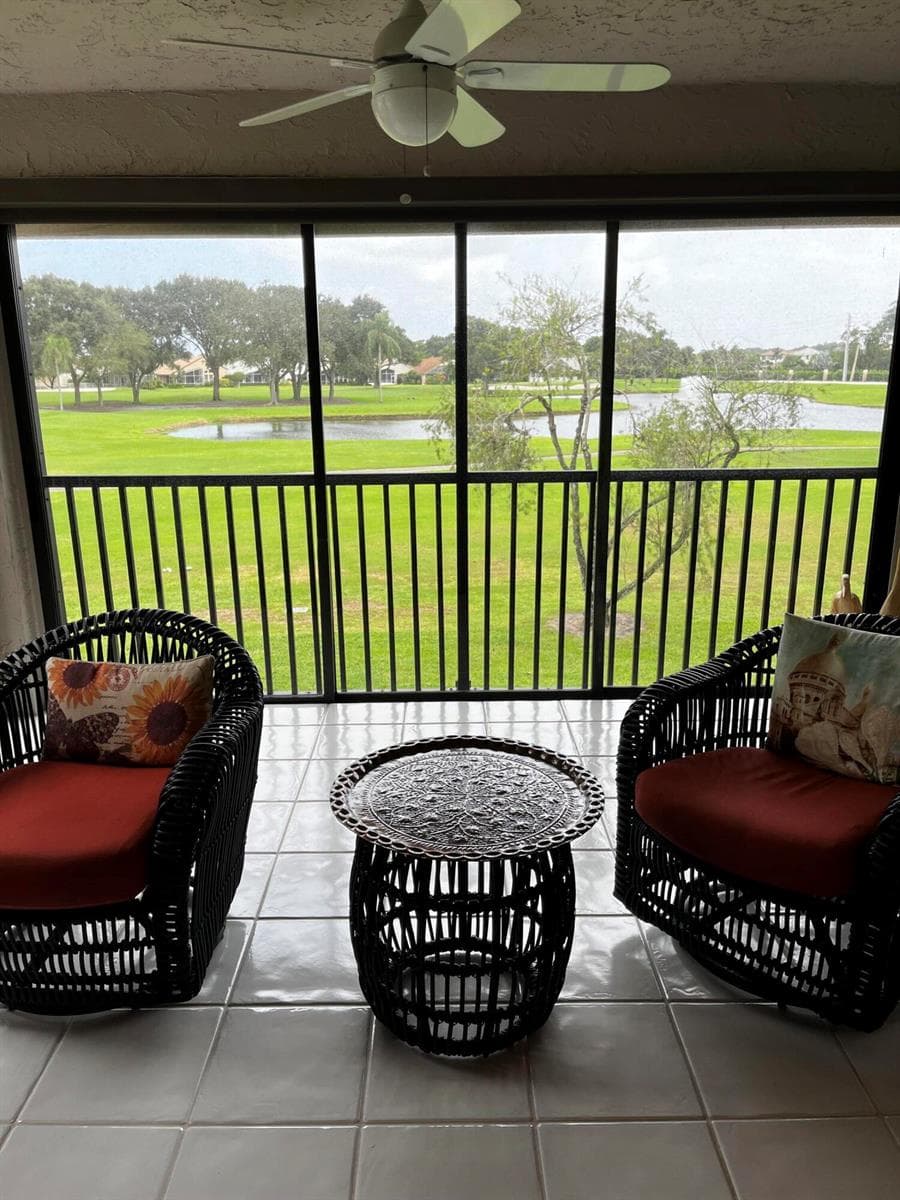 12870 Briarlake Drive # 205, Palm Beach Gardens, FL 33418