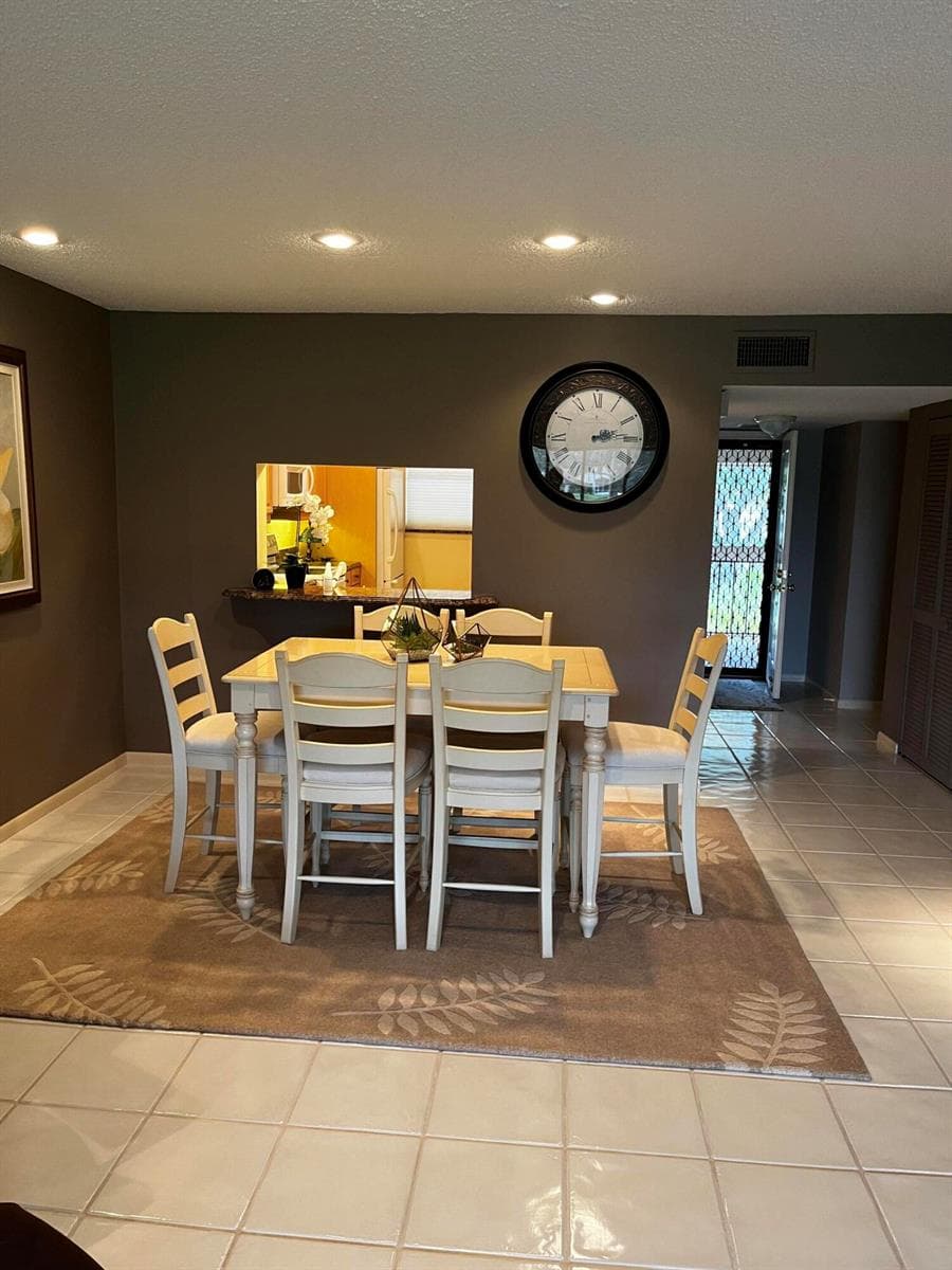 12870 Briarlake Drive # 205, Palm Beach Gardens, FL 33418 — zdjęcie 5