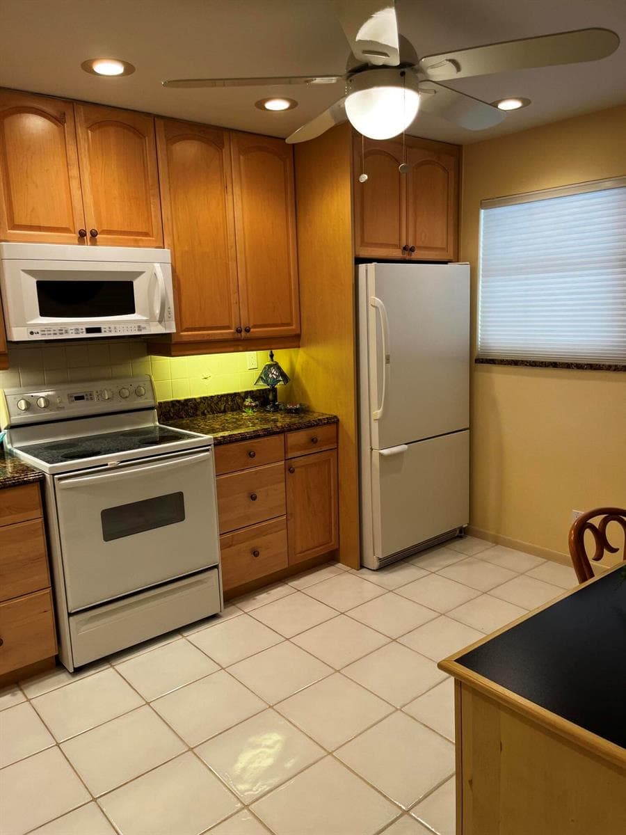 12870 Briarlake Drive # 205, Palm Beach Gardens, FL 33418 — zdjęcie 4