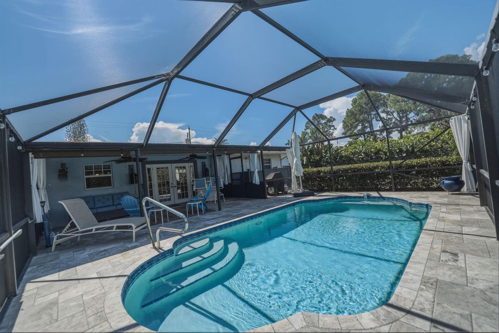 1252 SE Madison Avenue, Stuart, FL 34996 — zdjęcie 5