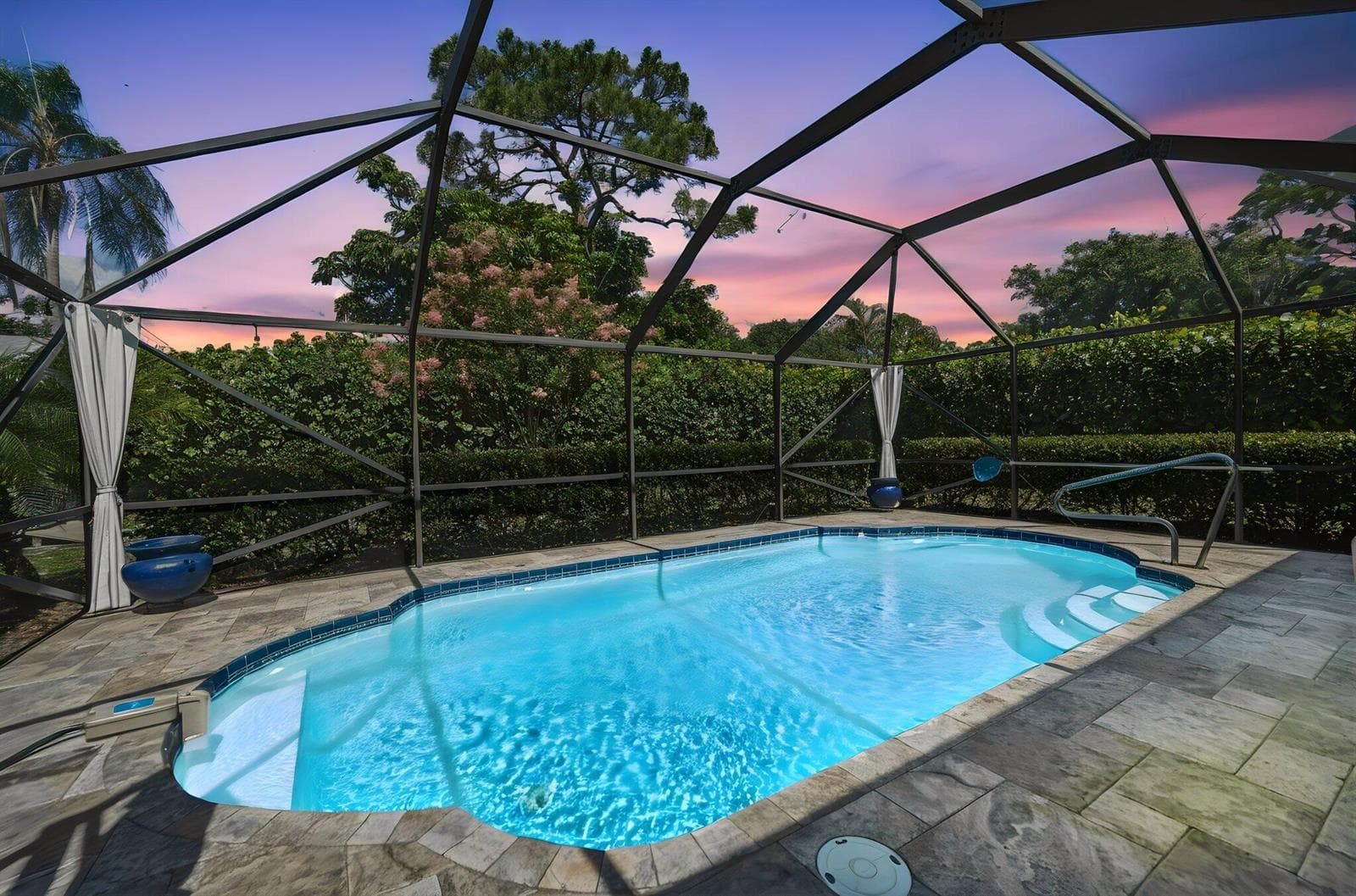 1252 SE Madison Avenue, Stuart, FL 34996 — zdjęcie 4