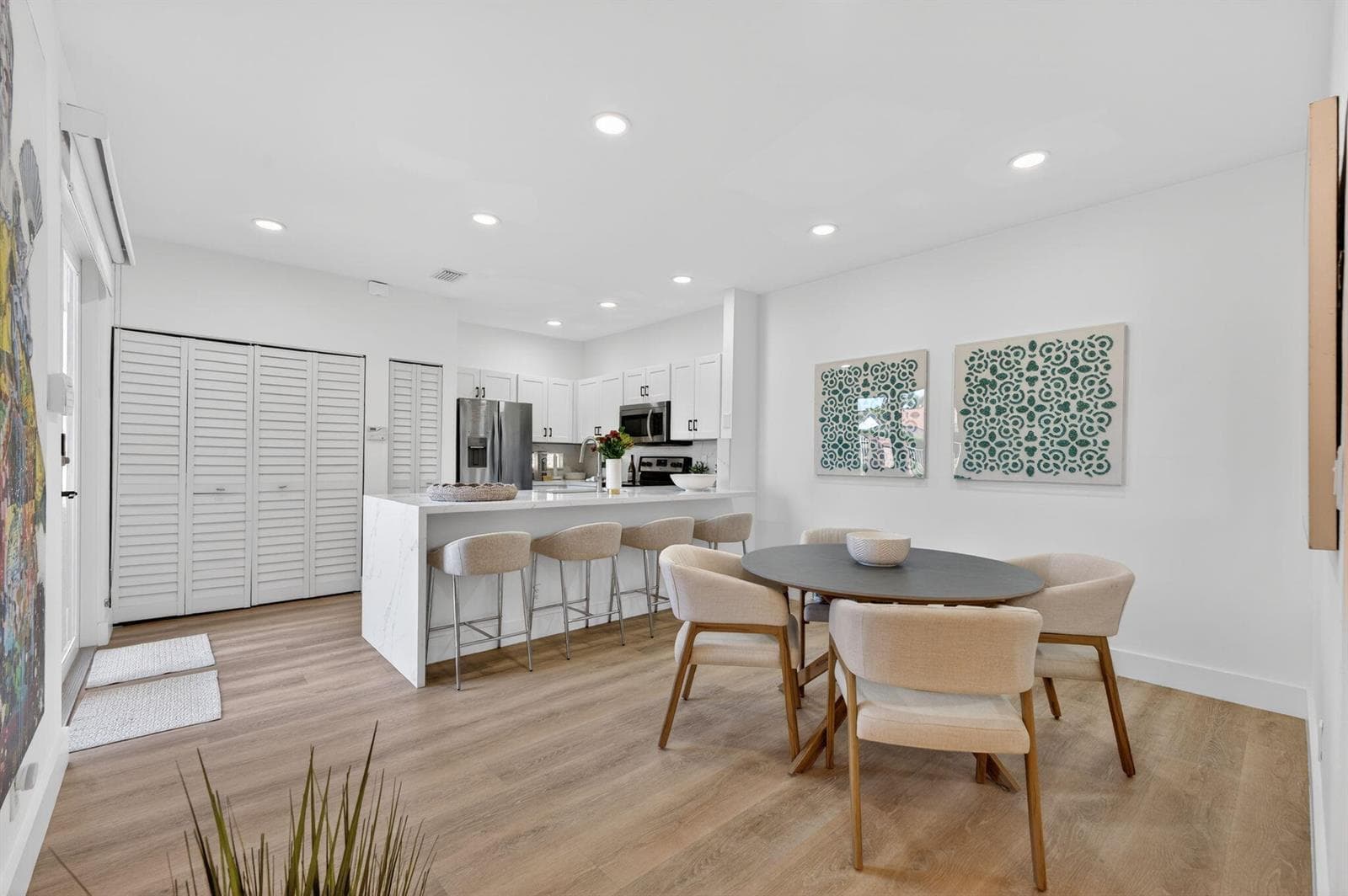 11892 Royal Palm Boulevard # 11892, Coral Springs, FL 33065 — zdjęcie 2