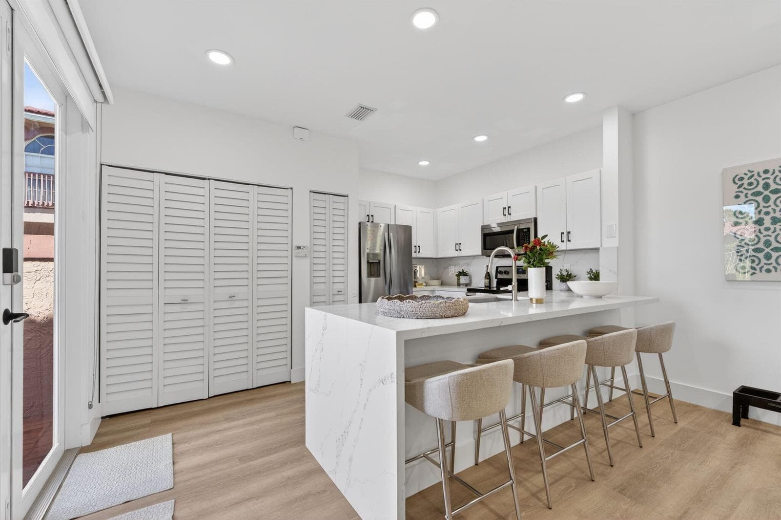 11892 Royal Palm Boulevard # 11892, Coral Springs, FL 33065 — zdjęcie 3