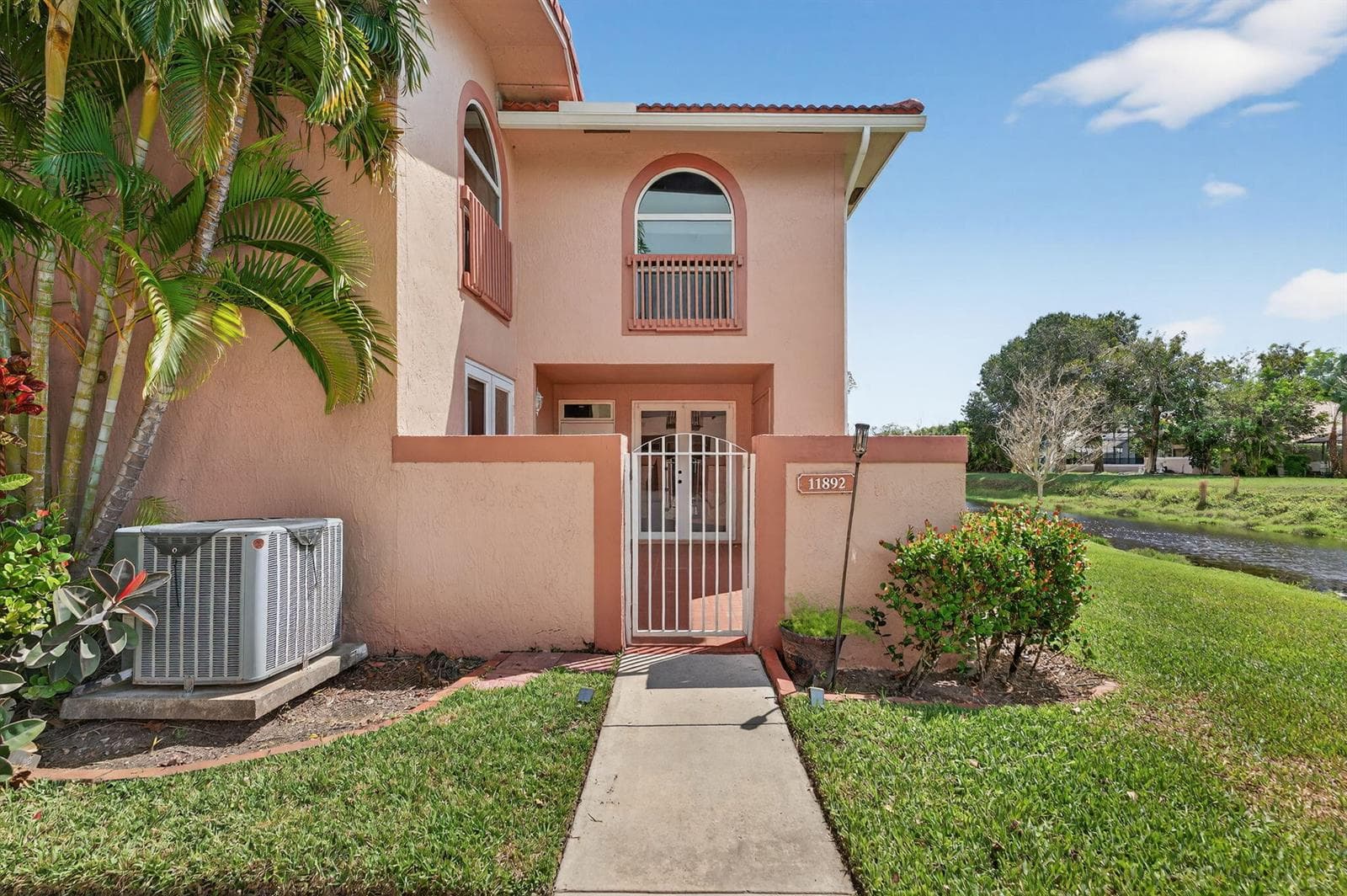 11892 Royal Palm Boulevard # 11892, Coral Springs, FL 33065