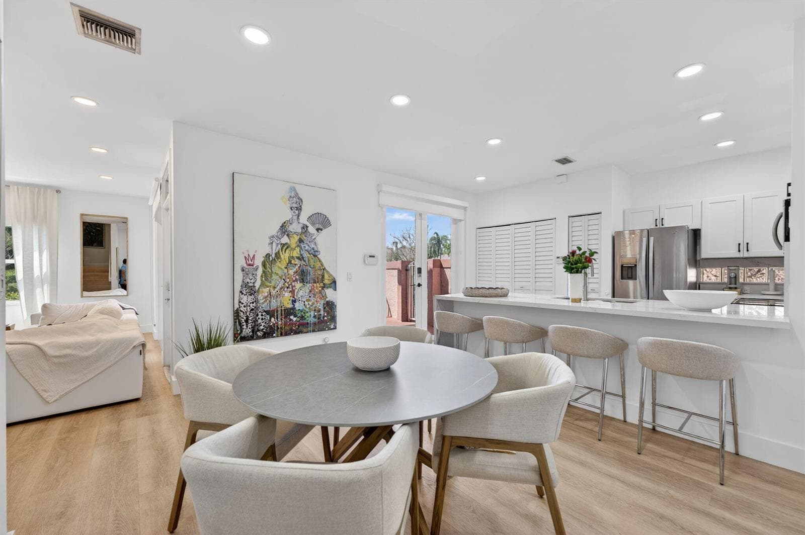 11892 Royal Palm Boulevard # 11892, Coral Springs, FL 33065 — zdjęcie 5