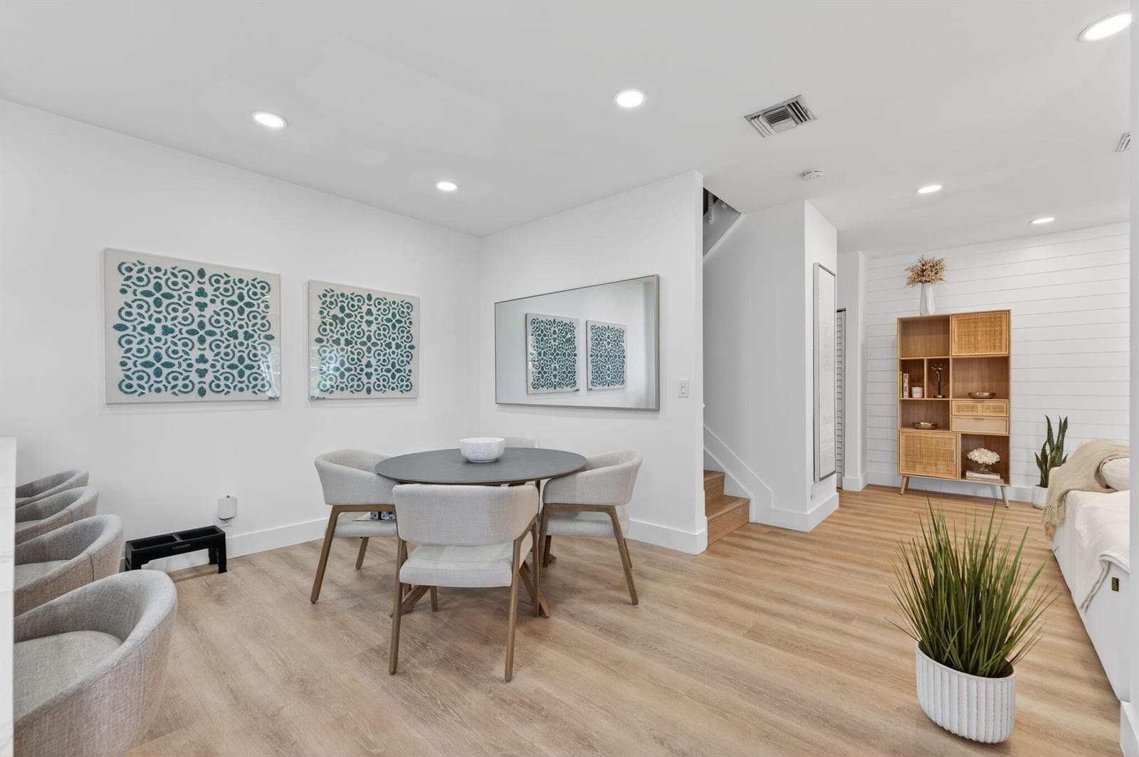 11892 Royal Palm Boulevard # 11892, Coral Springs, FL 33065 — zdjęcie 4