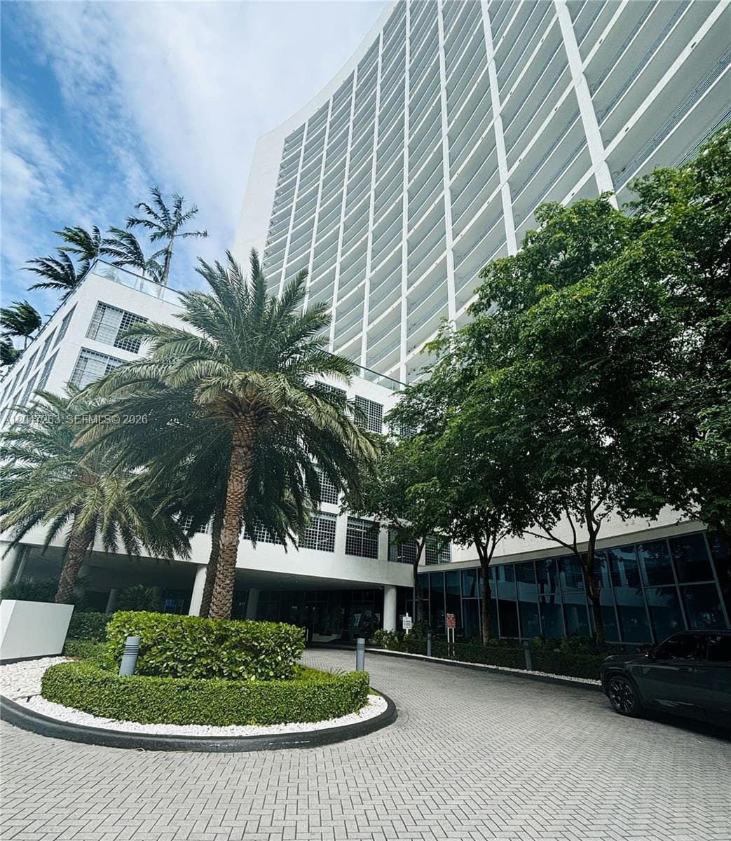 601 NE 36th St # 2203, Miami, FL 33137 — zdjęcie 2