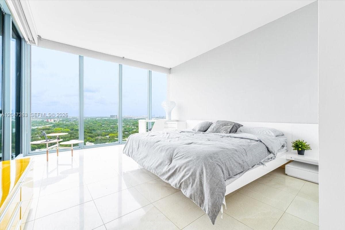 601 NE 36th St # 2203, Miami, FL 33137 — zdjęcie 4