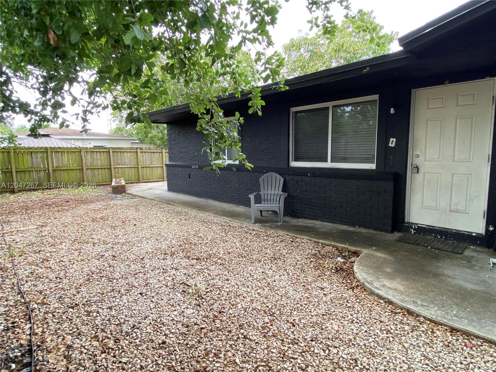 6132 SW 39th street, Miramar, FL 33023 — zdjęcie 5
