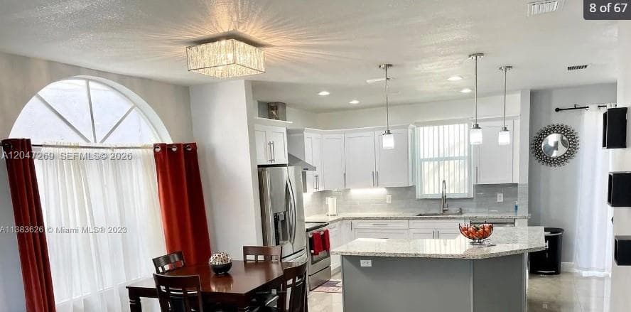409 NW 87th Ln, Coral Springs, FL 33071 — zdjęcie 2