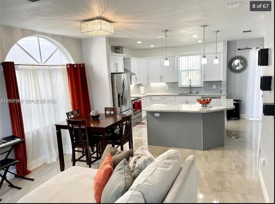 409 NW 87th Ln, Coral Springs, FL 33071 — zdjęcie 3