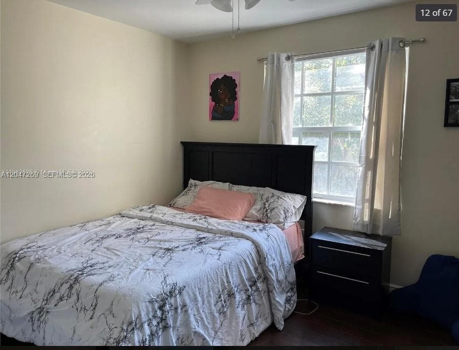 409 NW 87th Ln, Coral Springs, FL 33071 — zdjęcie 5