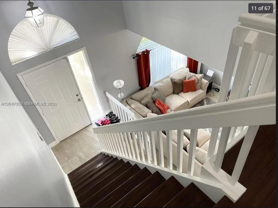 409 NW 87th Ln, Coral Springs, FL 33071 — zdjęcie 4