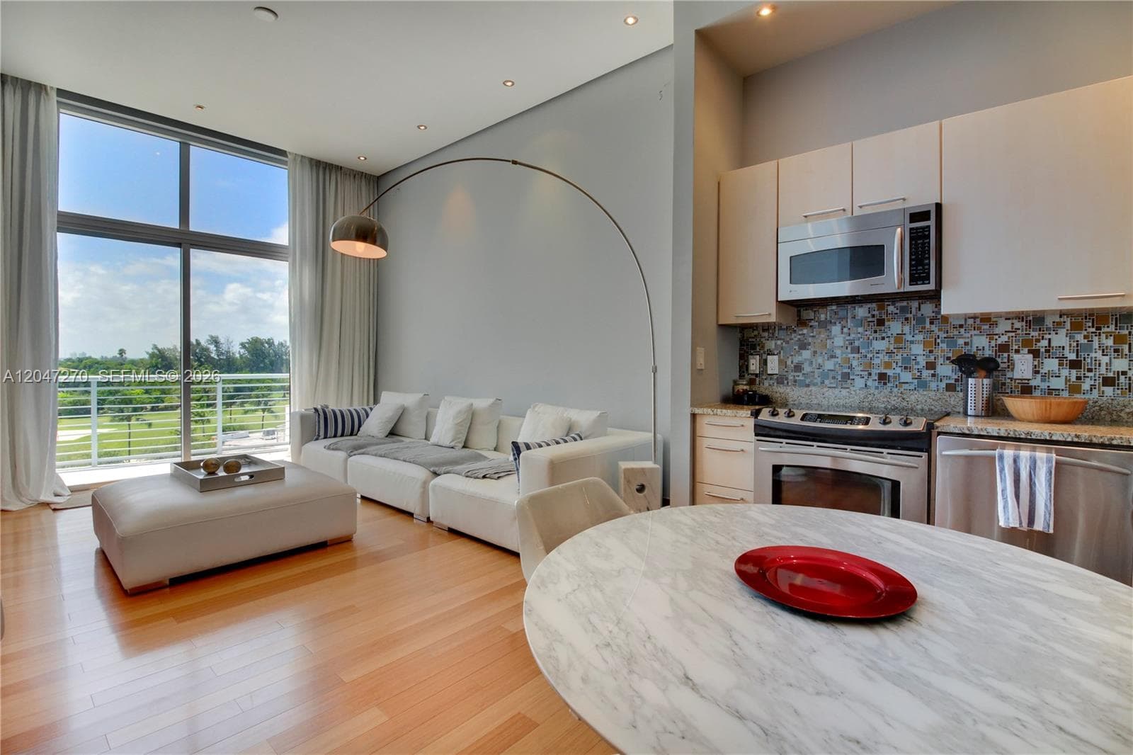 2001 Meridian Ave # PH-21, Miami Beach, FL 33139