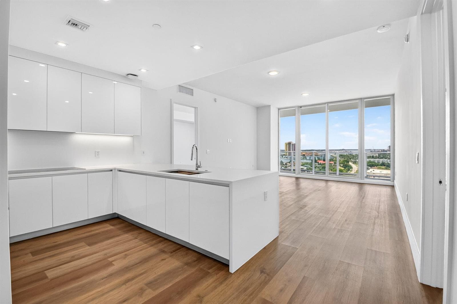 220 Lake Shore Drive # 1511, Lake Park, FL 33403 — zdjęcie 3