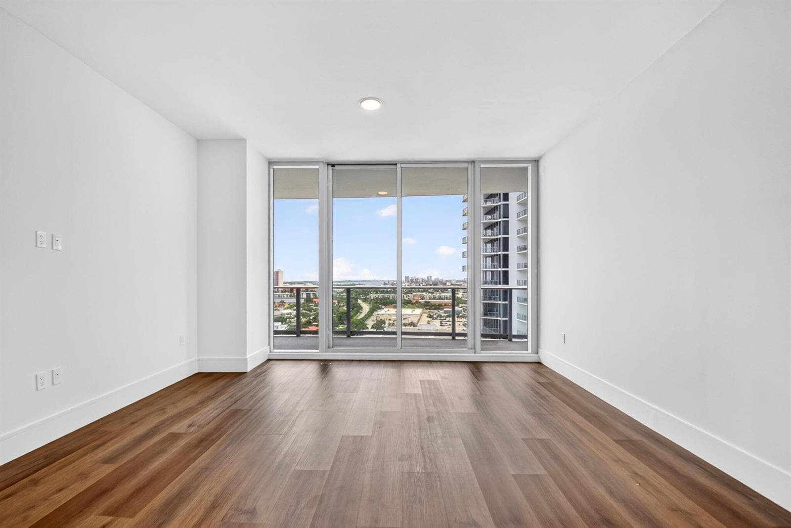 220 Lake Shore Drive # 1511, Lake Park, FL 33403 — zdjęcie 5